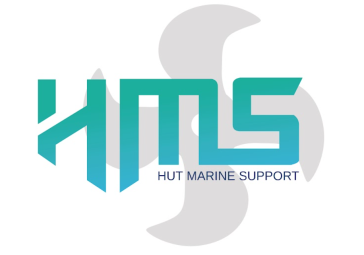 foto Hut Marine Support