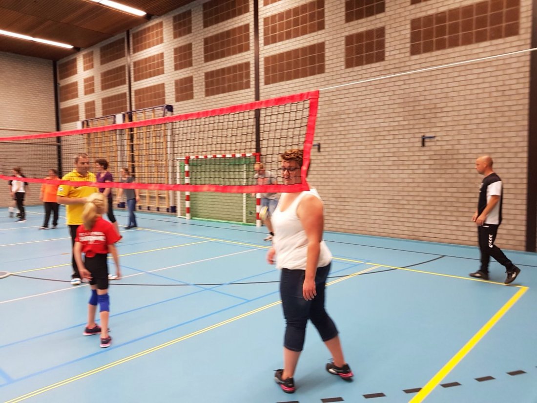 Ouder