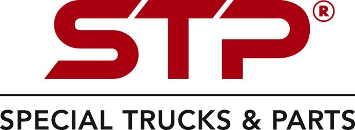 foto Special Truck Parts
